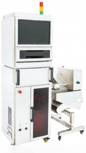 The Role of CVS Capsule Checkweighers in the Pharmaceutical Equipment Industry